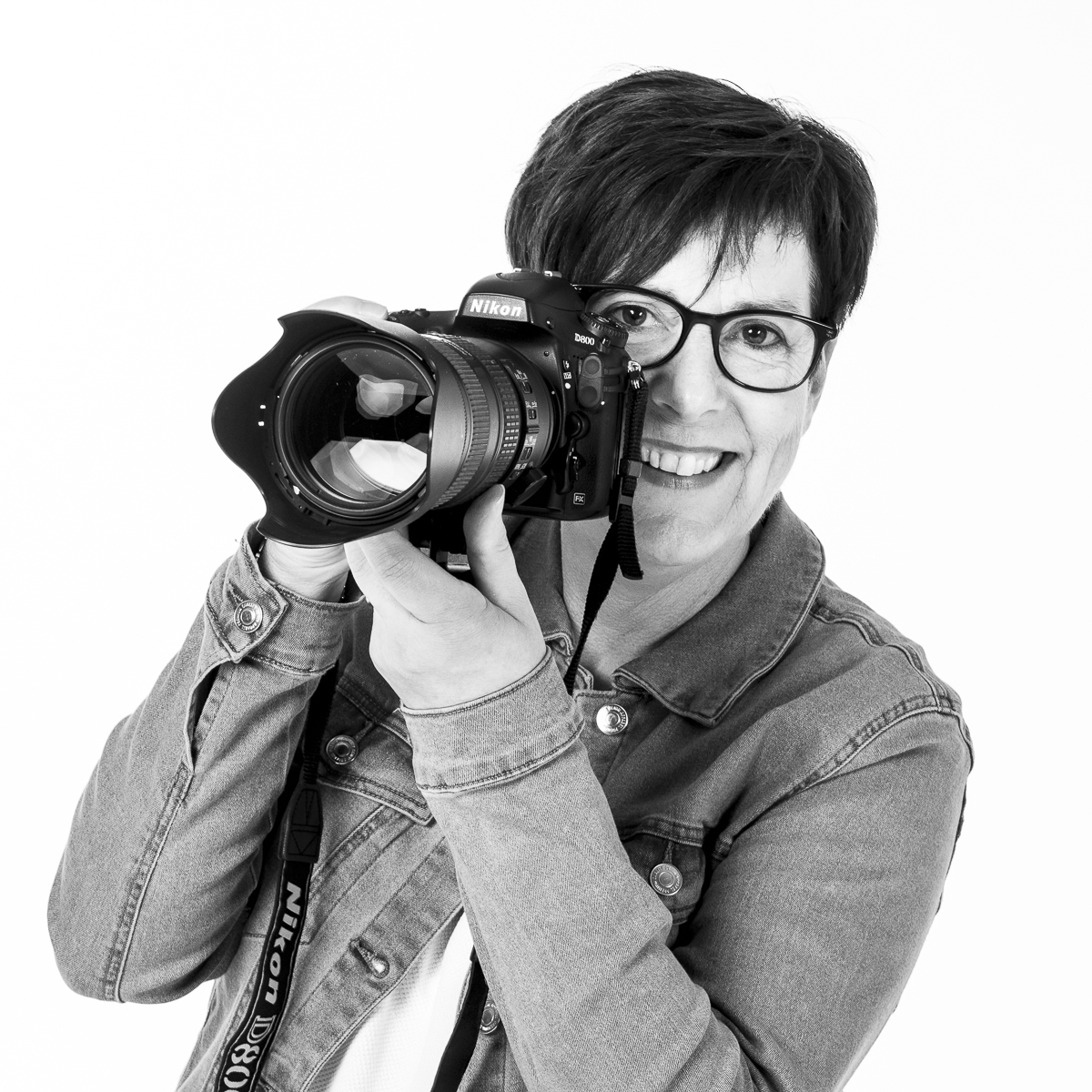 001-achter-de-lens-©-Fotografie-Angelique-Klomp