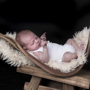 402-Newborn-fotoshoot-©-Fotografie-Angelique-Klomp